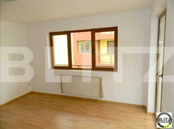 Garsonieră de vânzare Semicentral - 3545AV | BLITZ Cluj-Napoca | Poza6