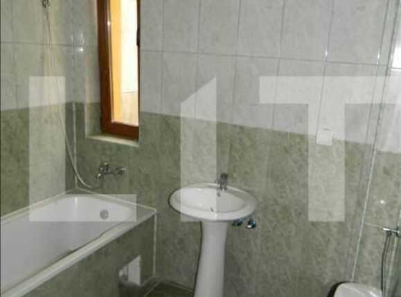 Garsonieră de vânzare Semicentral - 3545AV | BLITZ Cluj-Napoca | Poza12