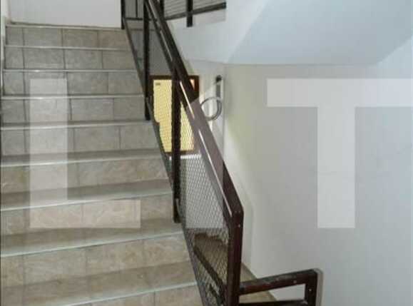 Garsonieră de vânzare Semicentral - 3545AV | BLITZ Cluj-Napoca | Poza14