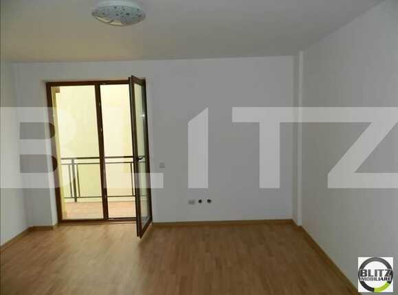 Garsonieră de vânzare Semicentral - 3545AV | BLITZ Cluj-Napoca | Poza7