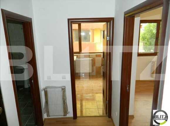 Garsonieră de vânzare Semicentral - 3545AV | BLITZ Cluj-Napoca | Poza9