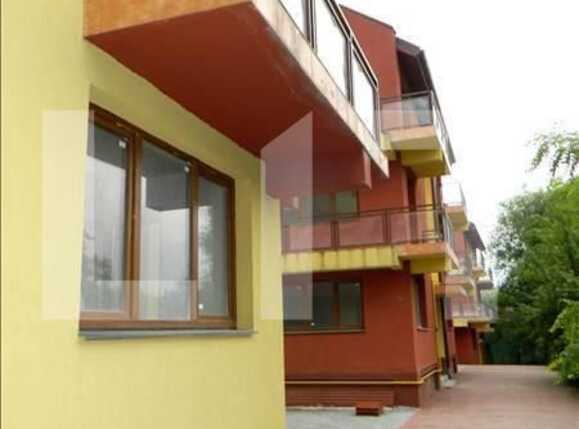 Garsonieră de vânzare Semicentral - 3545AV | BLITZ Cluj-Napoca | Poza16