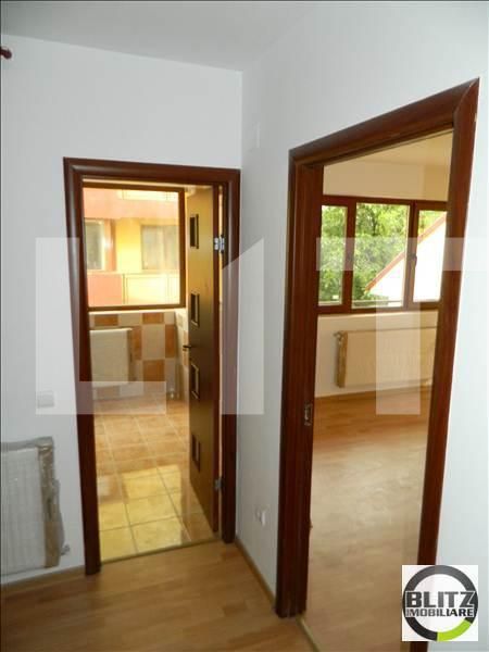 Garsonieră de vânzare Semicentral - 3545AV | BLITZ Cluj-Napoca | Poza8