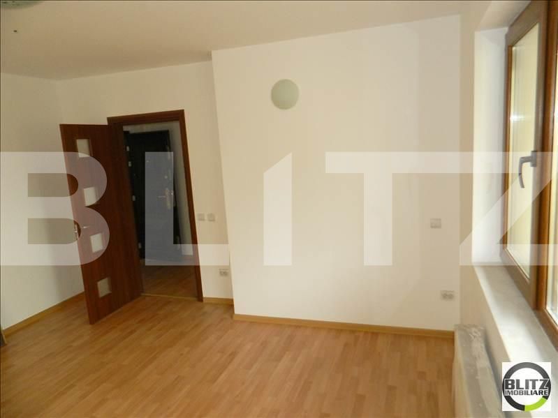 Garsonieră de vânzare Semicentral - 3545AV | BLITZ Cluj-Napoca | Poza3
