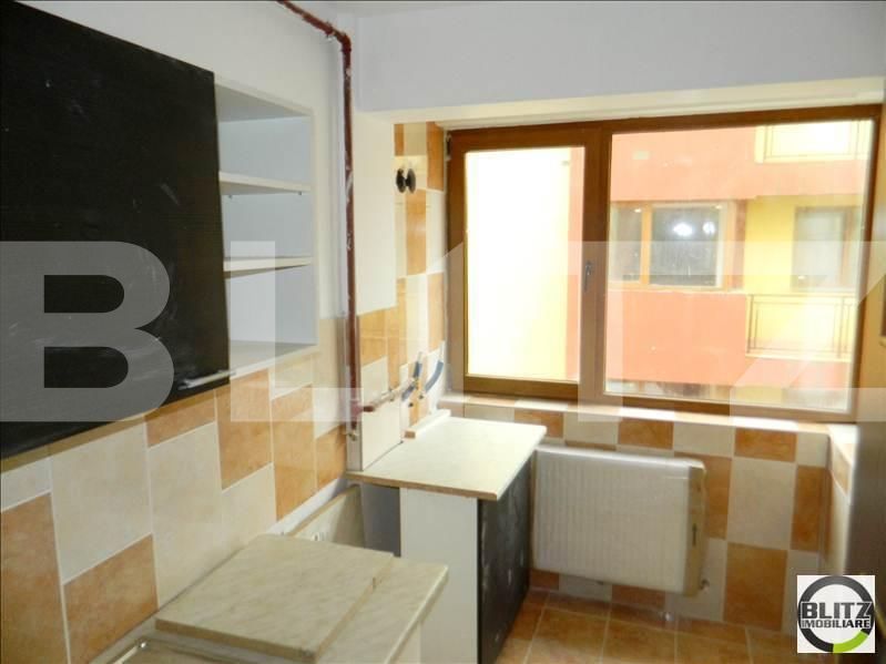 Garsonieră de vânzare Semicentral - 3545AV | BLITZ Cluj-Napoca | Poza10
