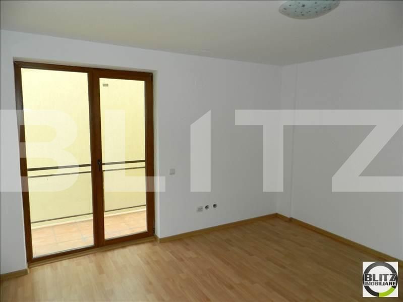 Garsonieră de vânzare Semicentral - 3545AV | BLITZ Cluj-Napoca | Poza4