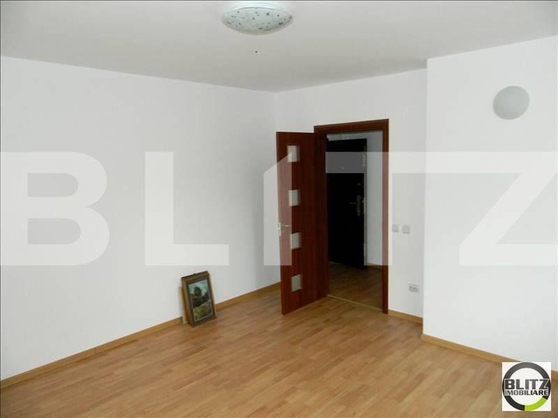 Garsonieră de vânzare Semicentral - 3545AV | BLITZ Cluj-Napoca | Poza5