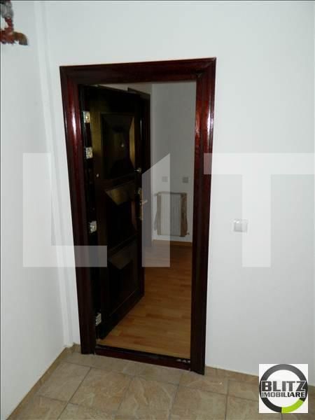 Garsonieră de vânzare Semicentral - 3545AV | BLITZ Cluj-Napoca | Poza13