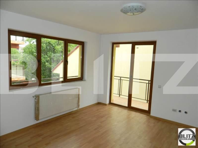 Garsonieră de vânzare Semicentral - 3545AV | BLITZ Cluj-Napoca | Poza2