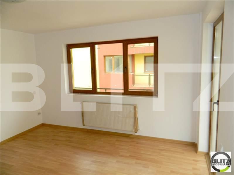 Garsonieră de vânzare Semicentral - 3545AV | BLITZ Cluj-Napoca | Poza6