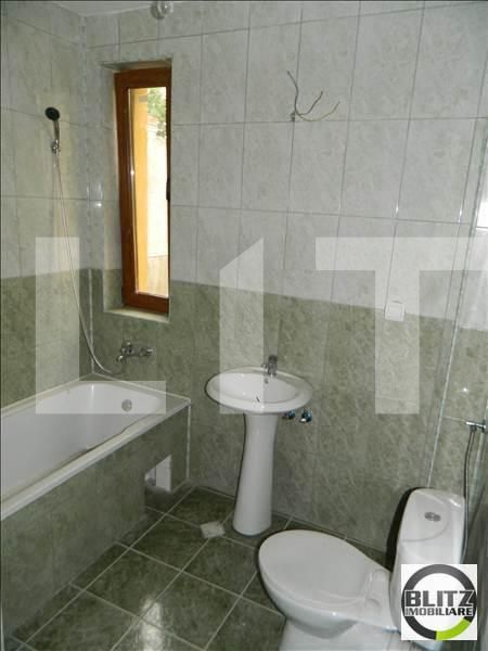 Garsonieră de vânzare Semicentral - 3545AV | BLITZ Cluj-Napoca | Poza12