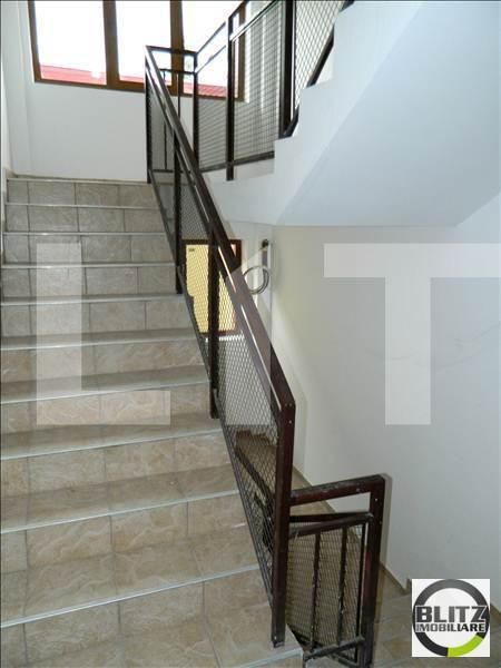 Garsonieră de vânzare Semicentral - 3545AV | BLITZ Cluj-Napoca | Poza14