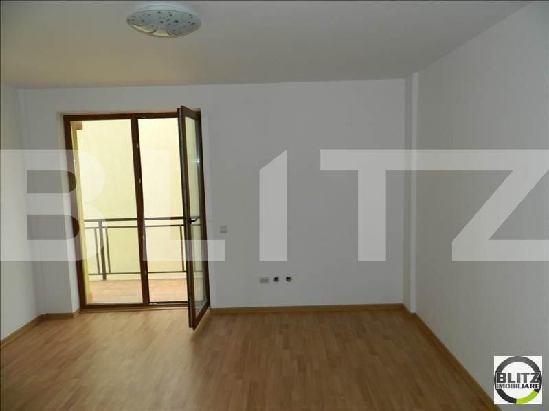 Garsonieră de vânzare Semicentral - 3545AV | BLITZ Cluj-Napoca | Poza7