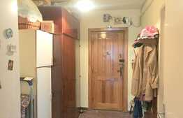 Apartament 2 camere decomandat, 50 mp, zona Hotel Royal