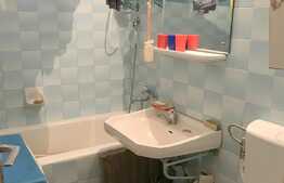 Apartament 2 camere decomandat, 50 mp, zona Hotel Royal