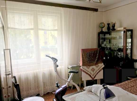 Apartament de vânzare 2 camere Gheorgheni - 35451AV | BLITZ Cluj-Napoca | Poza2