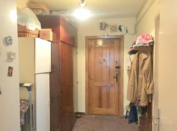 Apartament de vânzare 2 camere Gheorgheni - 35451AV | BLITZ Cluj-Napoca | Poza5