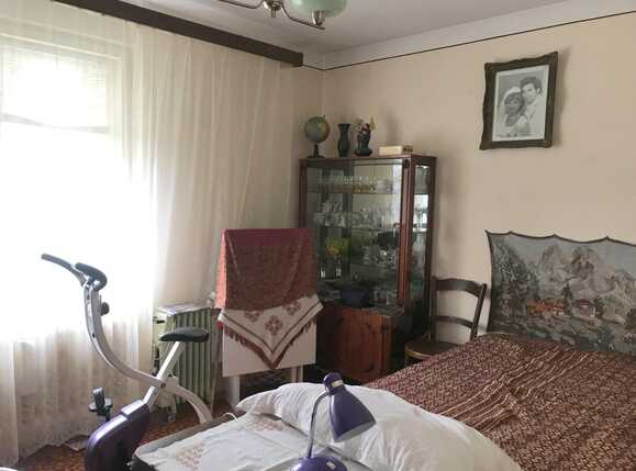 Apartament de vânzare 2 camere Gheorgheni - 35451AV | BLITZ Cluj-Napoca | Poza3