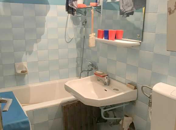 Apartament de vânzare 2 camere Gheorgheni - 35451AV | BLITZ Cluj-Napoca | Poza6