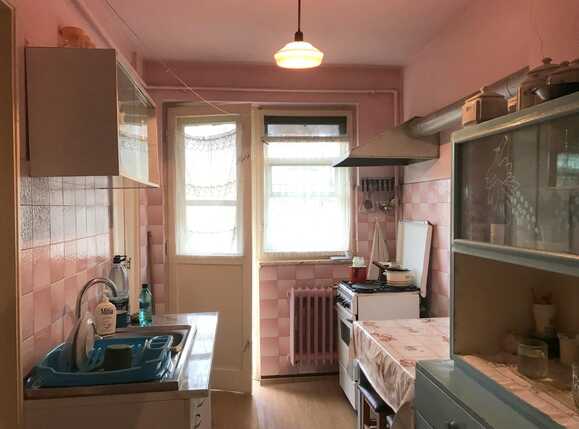 Apartament de vânzare 2 camere Gheorgheni - 35451AV | BLITZ Cluj-Napoca | Poza4