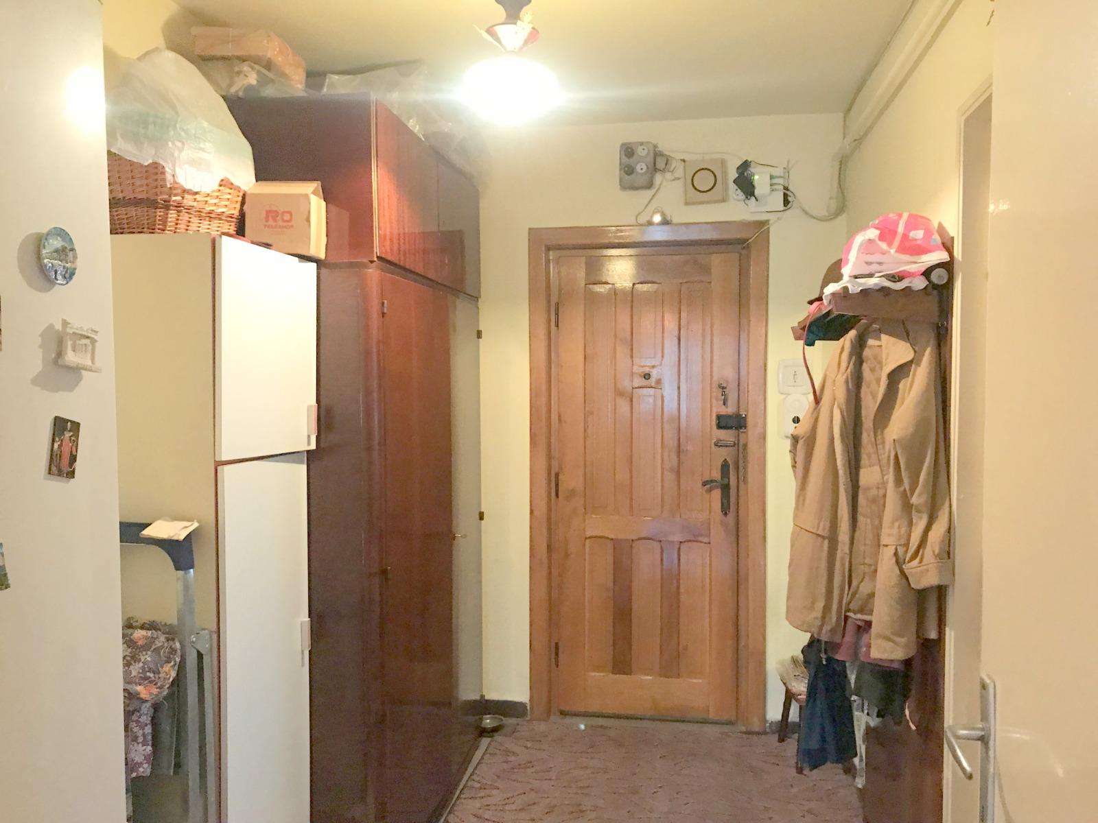 Apartament de vânzare 2 camere Gheorgheni - 35451AV | BLITZ Cluj-Napoca | Poza5