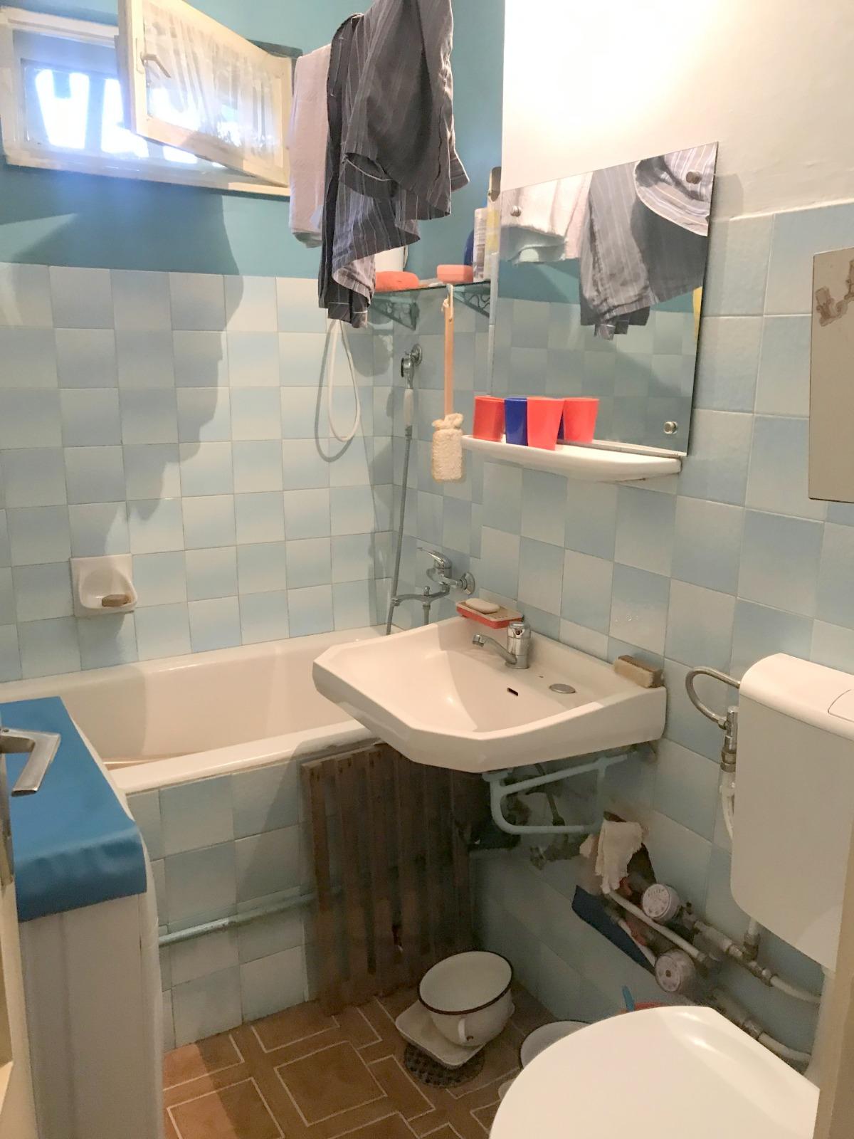 Apartament de vânzare 2 camere Gheorgheni - 35451AV | BLITZ Cluj-Napoca | Poza6