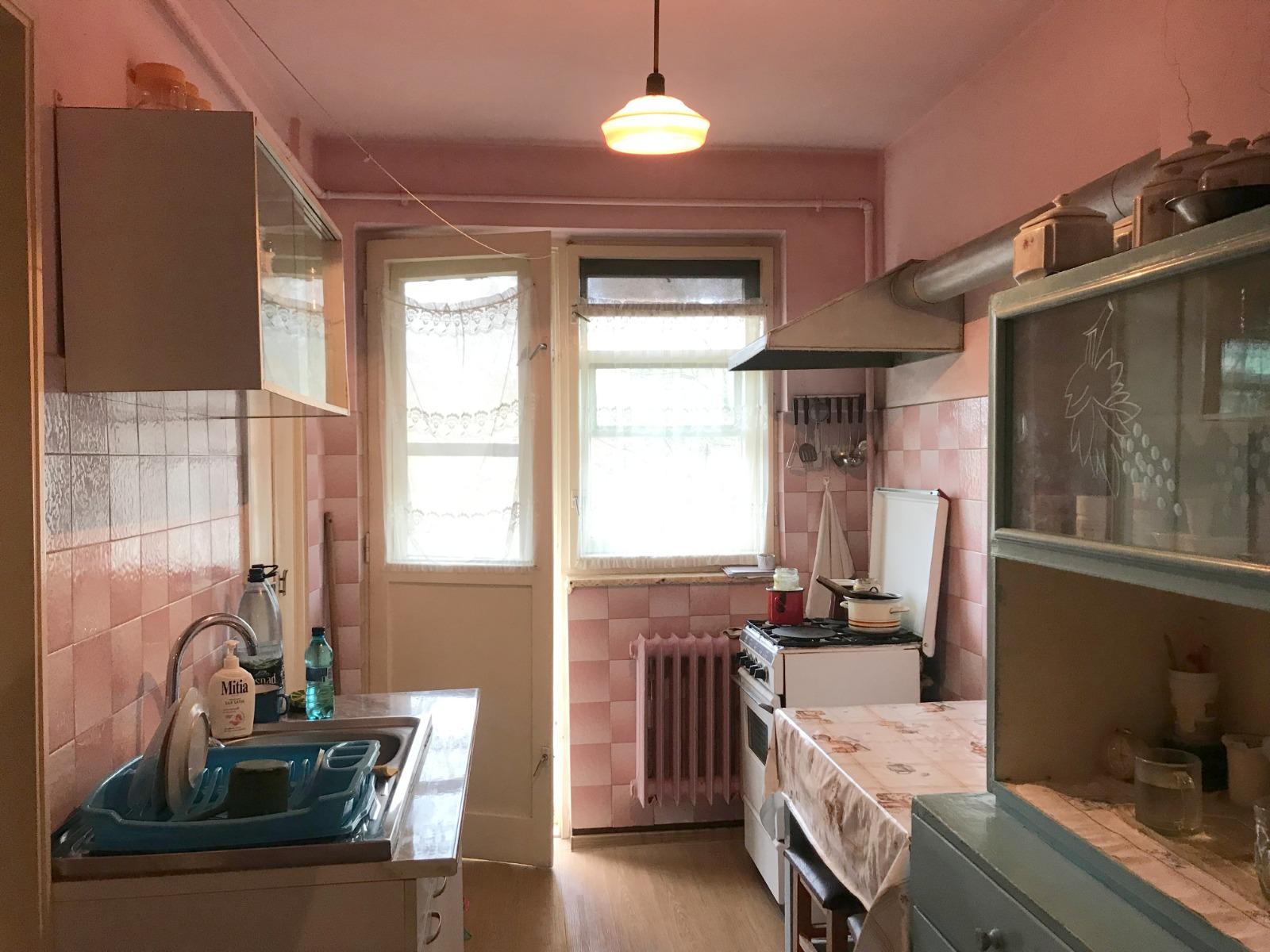 Apartament de vânzare 2 camere Gheorgheni - 35451AV | BLITZ Cluj-Napoca | Poza4