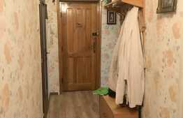 Apartament 4 camere, 70.57 mp, parcare, zona Interservisan