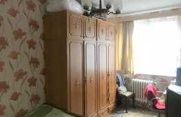 Apartament 4 camere, 70.57 mp, parcare, zona Interservisan