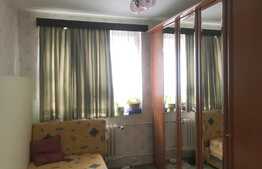 Apartament 4 camere, 70.57 mp, parcare, zona Interservisan