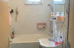 Apartament 4 camere, 70.57 mp, parcare, zona Interservisan