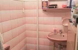 Apartament 4 camere, 70.57 mp, parcare, zona Interservisan