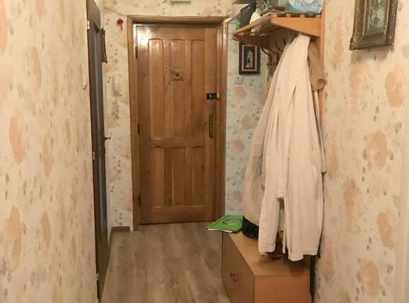 Apartament de vânzare 4 camere Gheorgheni - 35452AV | BLITZ Cluj-Napoca | Poza7