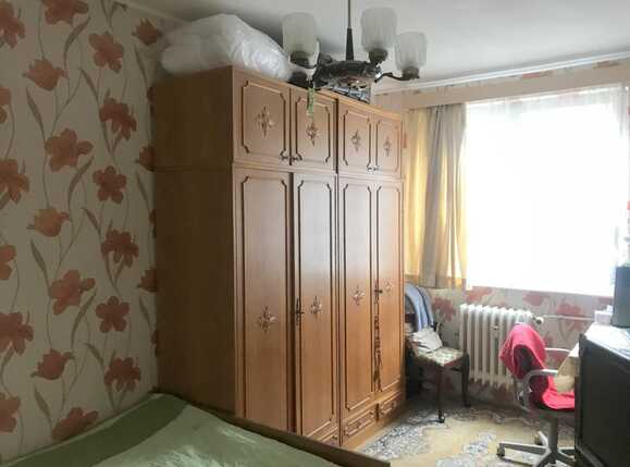 Apartament de vânzare 4 camere Gheorgheni - 35452AV | BLITZ Cluj-Napoca | Poza2