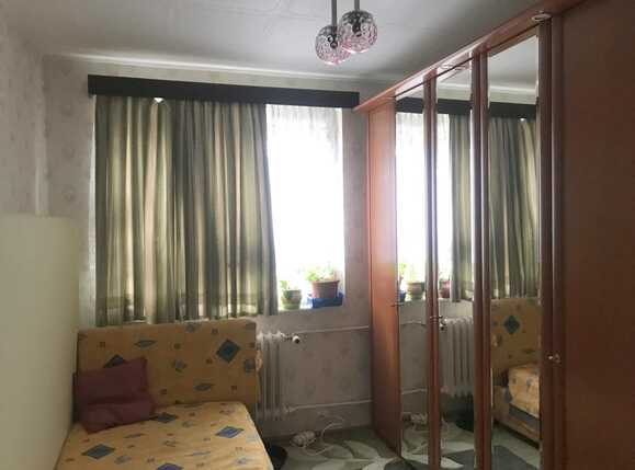 Apartament de vânzare 4 camere Gheorgheni - 35452AV | BLITZ Cluj-Napoca | Poza3