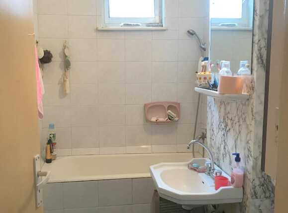 Apartament de vânzare 4 camere Gheorgheni - 35452AV | BLITZ Cluj-Napoca | Poza6