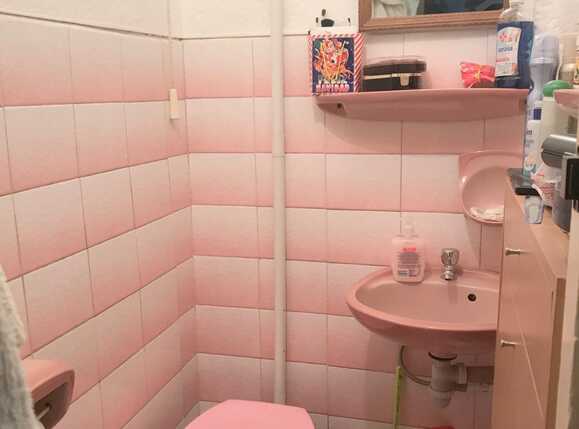 Apartament de vânzare 4 camere Gheorgheni - 35452AV | BLITZ Cluj-Napoca | Poza5