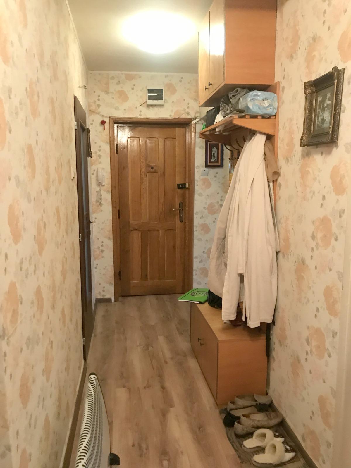 Apartament de vânzare 4 camere Gheorgheni - 35452AV | BLITZ Cluj-Napoca | Poza7