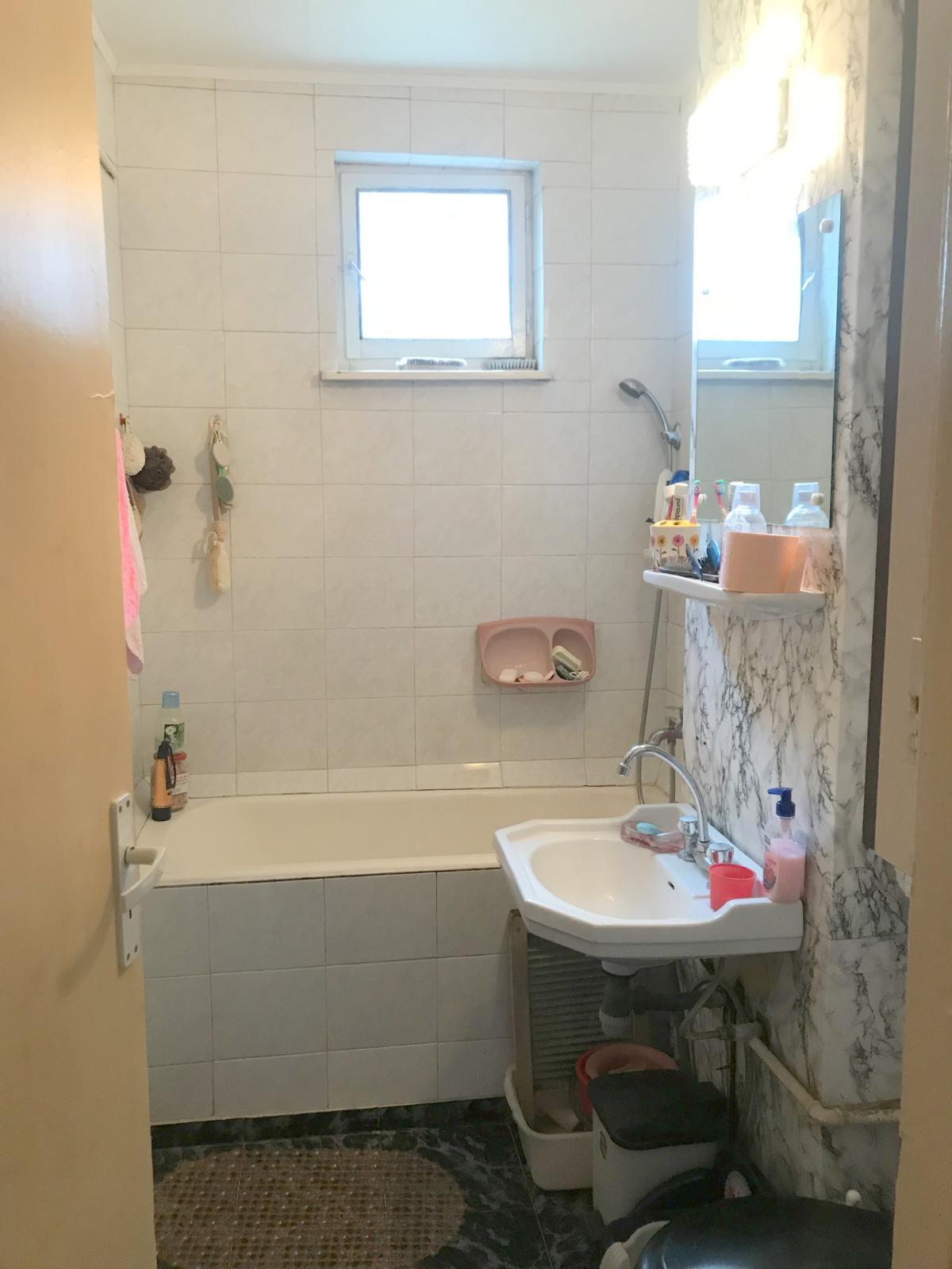 Apartament de vânzare 4 camere Gheorgheni - 35452AV | BLITZ Cluj-Napoca | Poza6