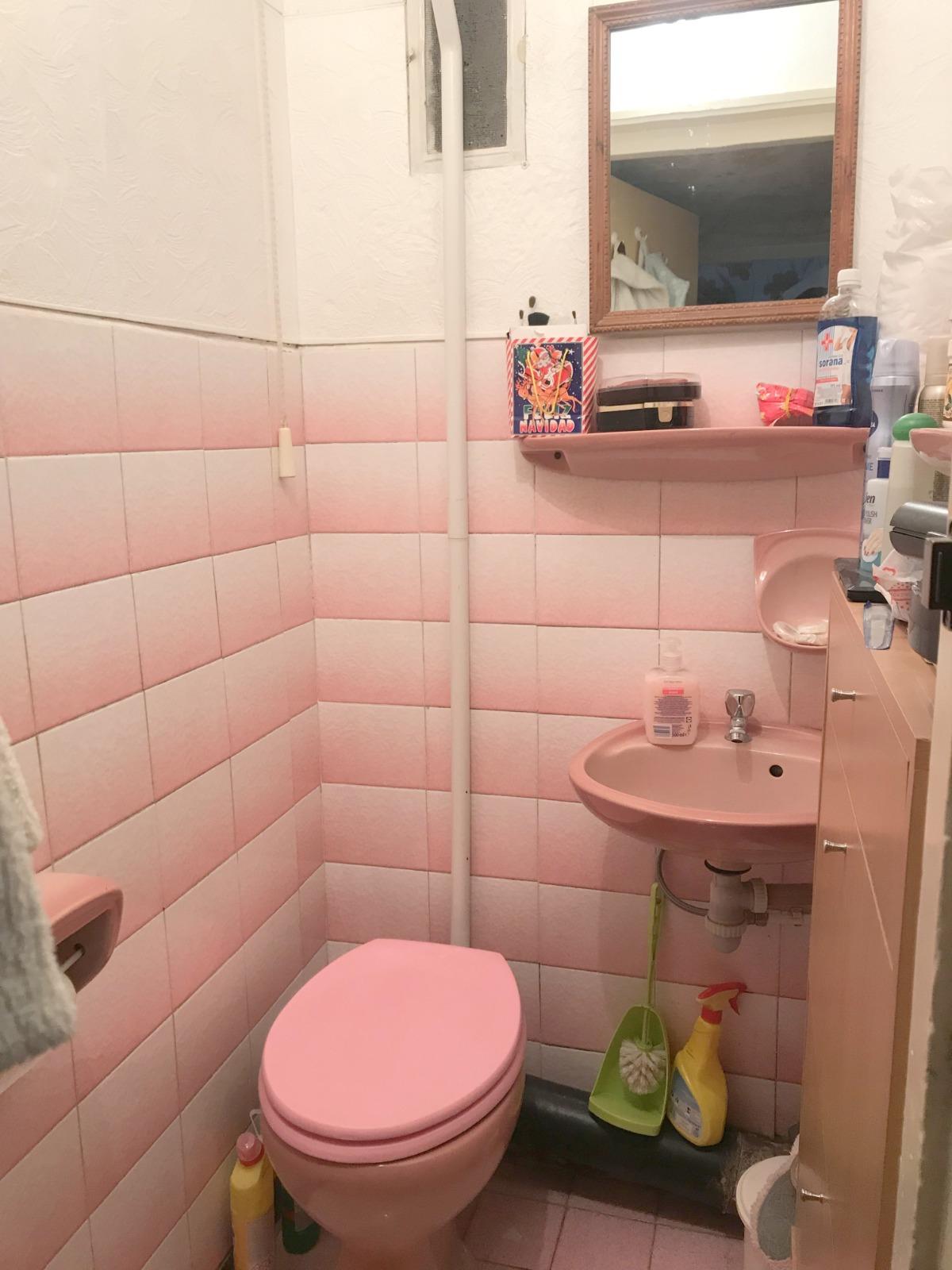 Apartament de vânzare 4 camere Gheorgheni - 35452AV | BLITZ Cluj-Napoca | Poza5