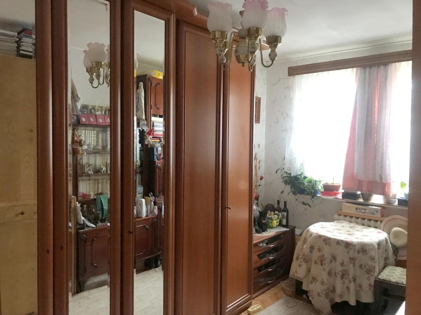 Apartament de vânzare 4 camere Gheorgheni - 35452AV | BLITZ Cluj-Napoca | Poza4