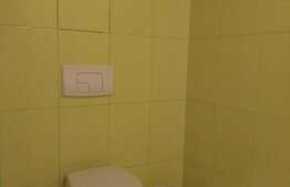 Spatiu birouri, 470 mp,zona Bulevardul Muncii