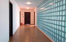 Spatiu birouri, 470 mp,zona Bulevardul Muncii