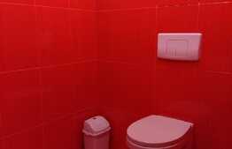 Spatiu birouri, 470 mp,zona Bulevardul Muncii