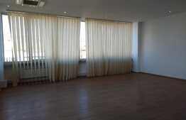 Spatiu birouri, 470 mp,zona Bulevardul Muncii