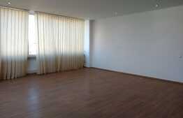 Spatiu birouri, 470 mp,zona Bulevardul Muncii