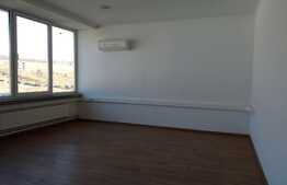 Spatiu birouri, 470 mp,zona Bulevardul Muncii