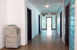 Spatiu birouri, 470 mp,zona Bulevardul Muncii