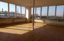 Spatiu birouri, 470 mp,zona Bulevardul Muncii