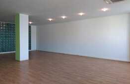 Spatiu birouri, 470 mp,zona Bulevardul Muncii